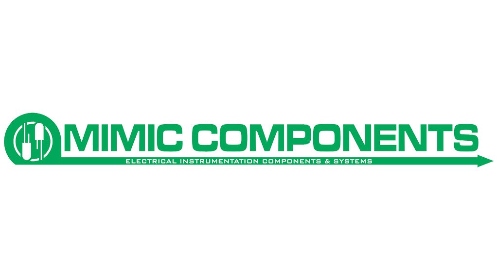 Mimic Components