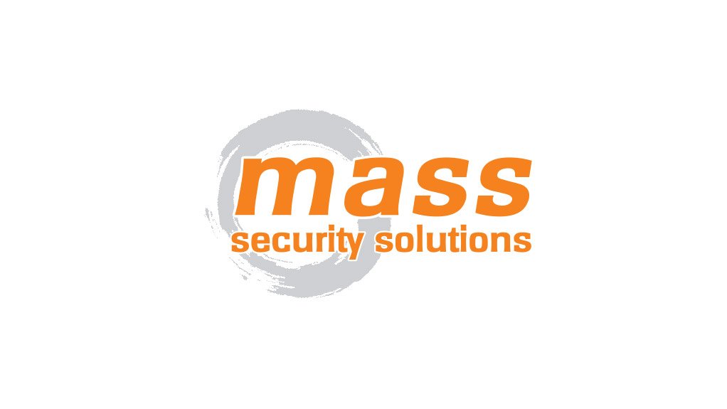 Mass Security Solutions