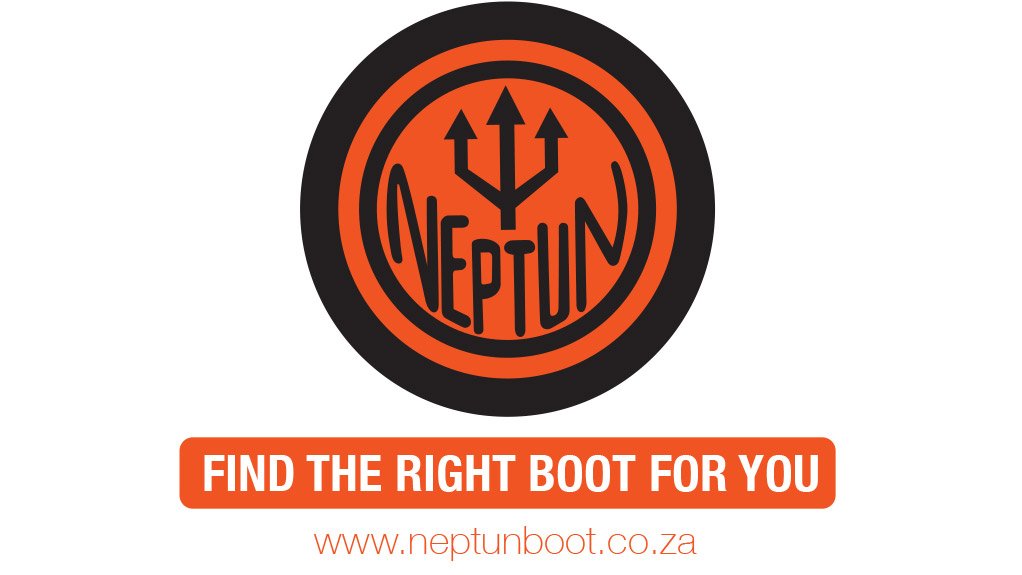 Neptune Boot