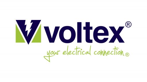 Voltex MV