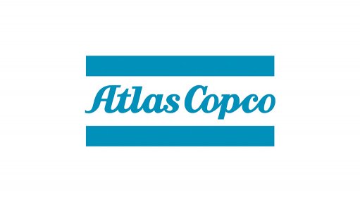 Atlas Copco Industrial SA (Pty) Ltd