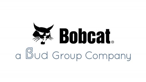 Bobcat SA