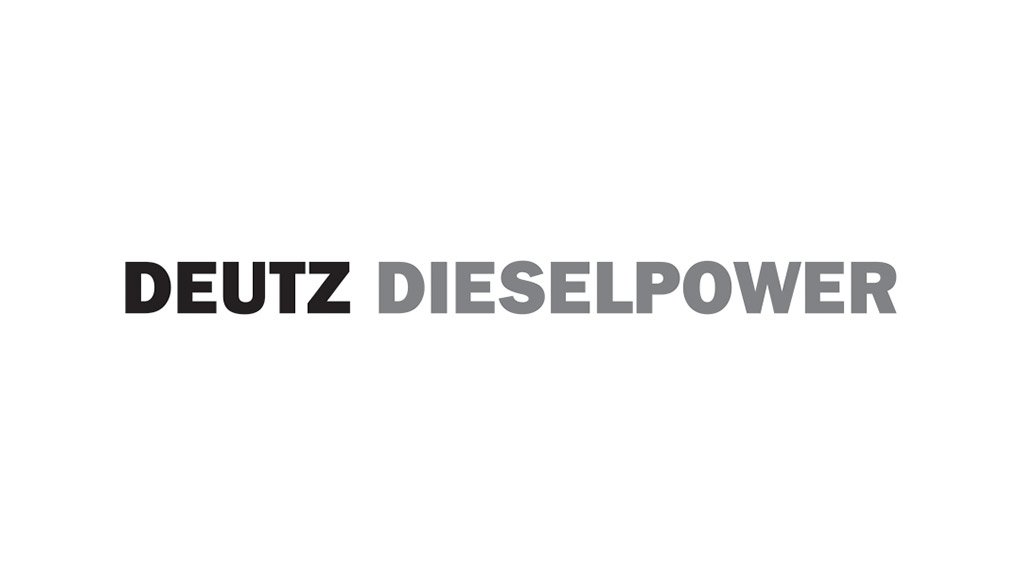 Deutz Diesel