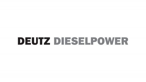 Deutz Diesel