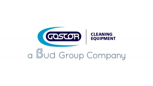Goscor Cleaning Equipment