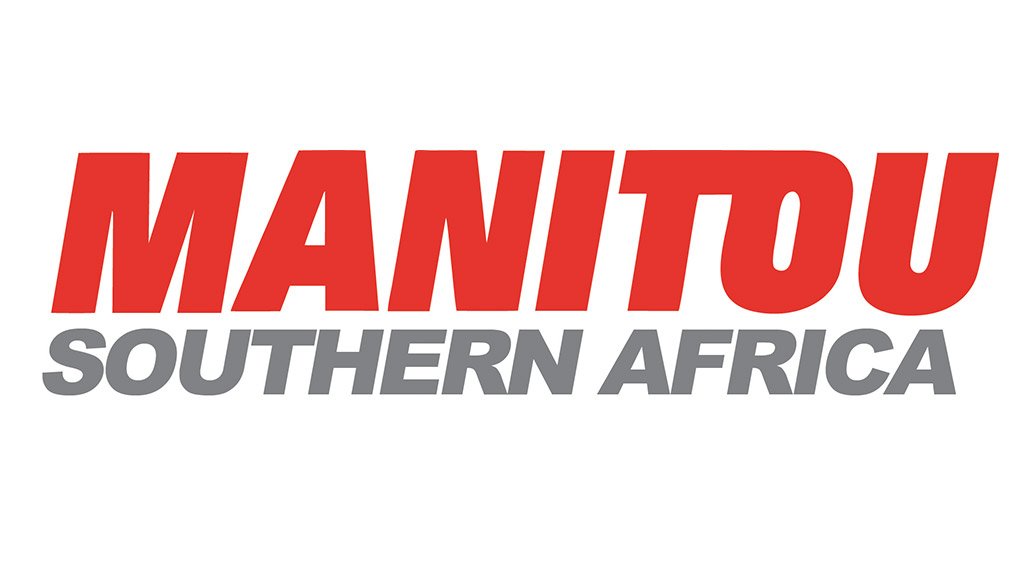 Manitou Southern Africa 