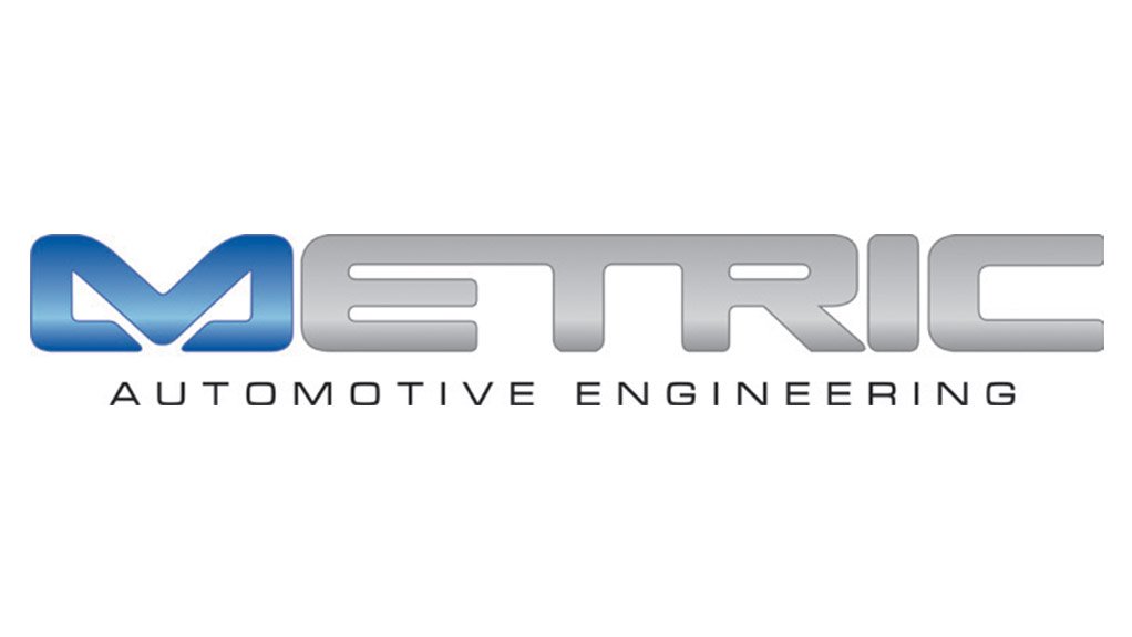 Metric Automotive Engineering