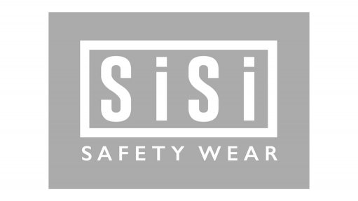BBF Safety Group - Sisi