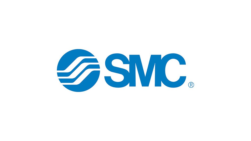 SMC Corporation South Africa