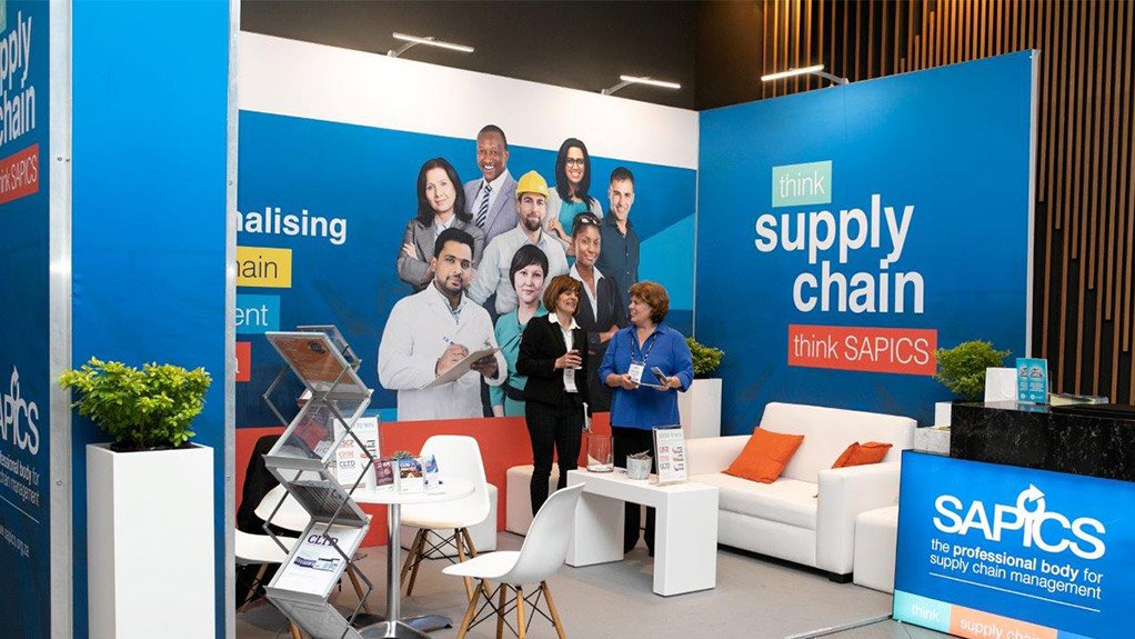 2019 SAPICS Conference To Ensure Supply Chain Professionals Can Survive And Thrive In Turbulent Times