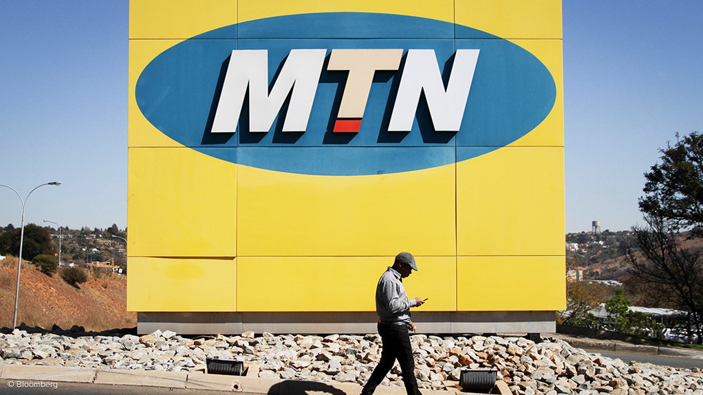 MTN executive exits said to intensify amid Nigeria crisis