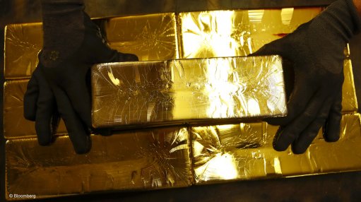Gold investors target executives with less skin in the game