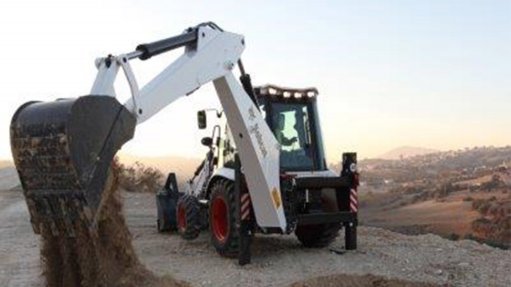 Bobcat digs in with major savings on B730 TLB servicing and parts