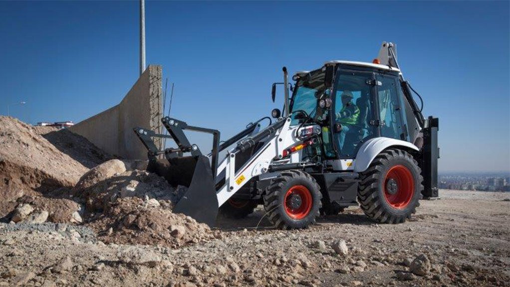 Bobcat digs in with major savings on B730 TLB servicing and parts