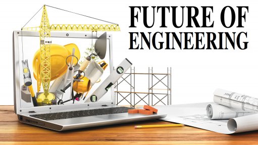 Digital disruption to bring core engineering skills to fore