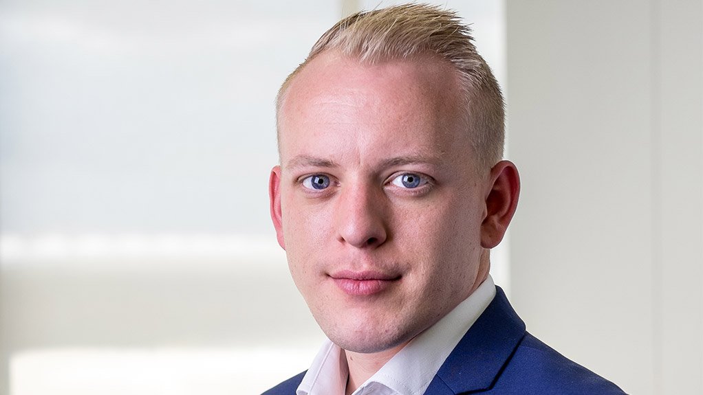 The inevitable convergence of physical and cybersecurity 