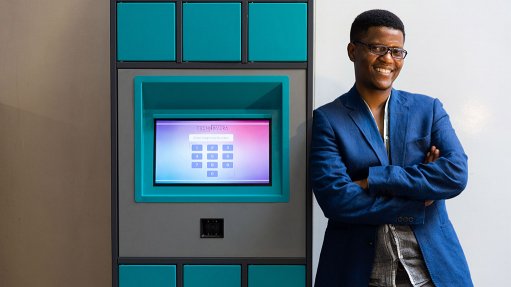 Two South African entrepreneurs shortlisted for Africa Prize for Engineering Innovation