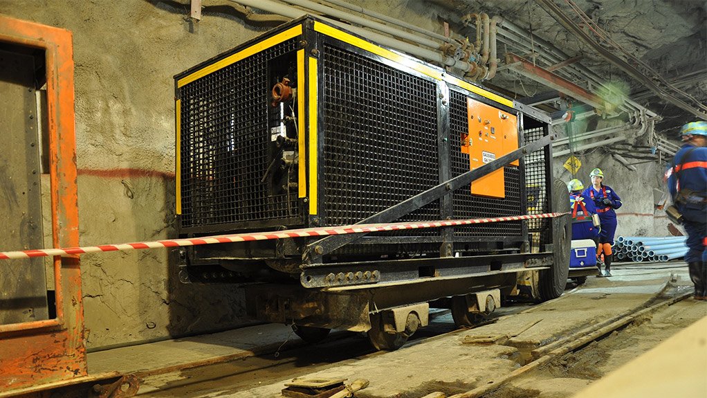 Rand-Air long-term equipment hire an 'ore-some' cost-saver for mining operations