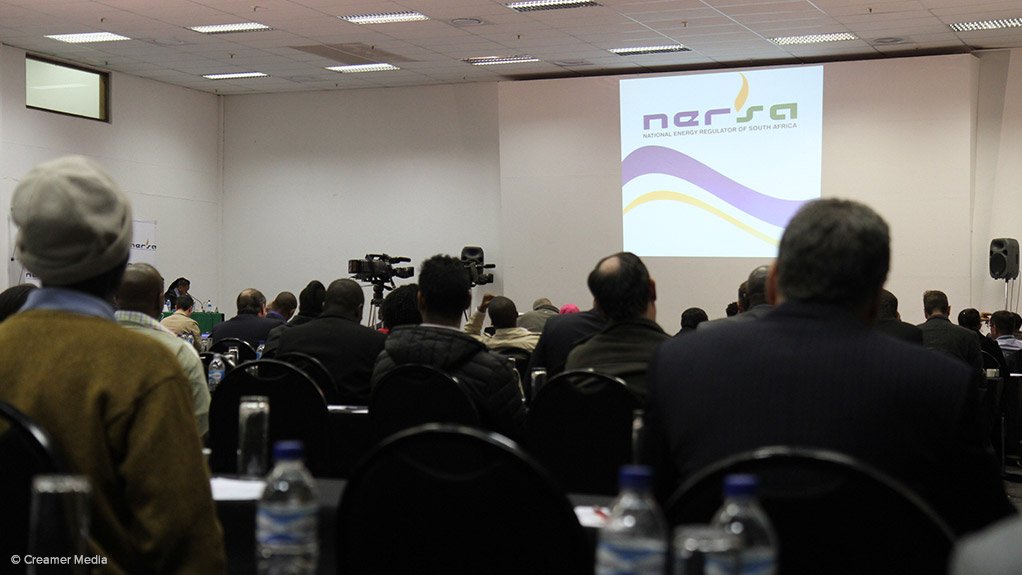 NERSA: Eskom notes the NERSA Regulatory Clearing Account balance decisions