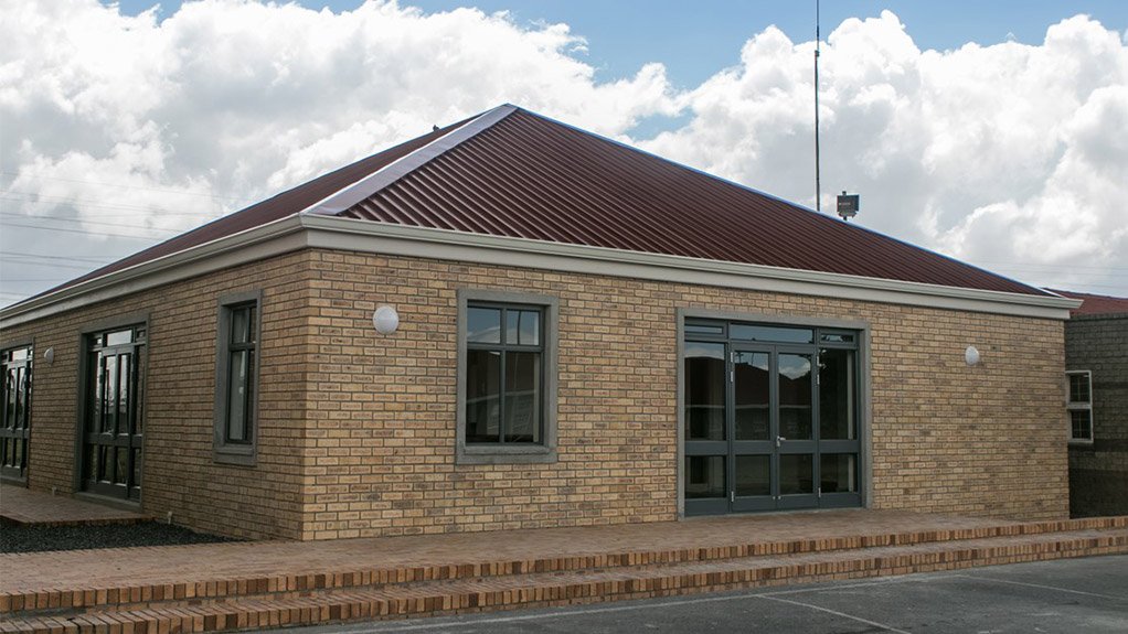 Noluthando Treatment & Assessment Centre opens in Khayelitsha
