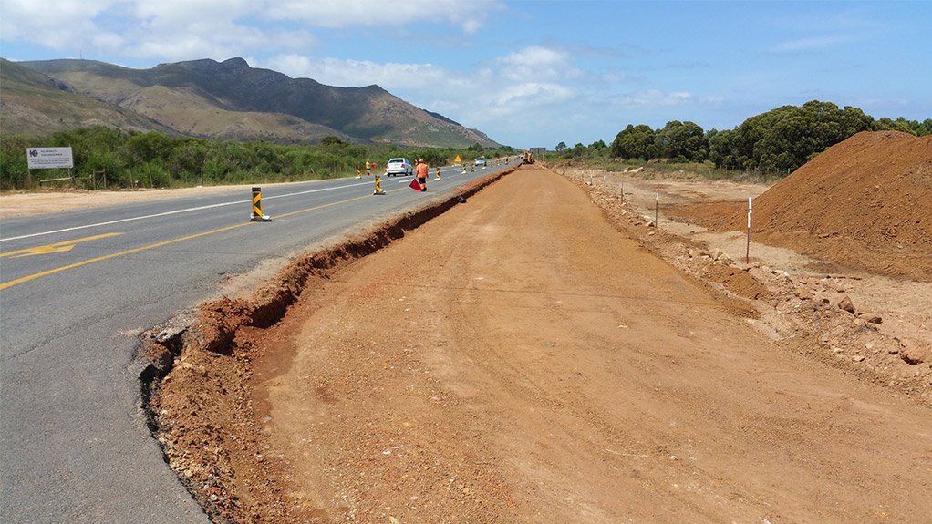 SARF: Missed opportunity to build public understanding about road funding in SA