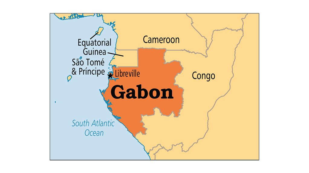 DIRCO: South Africa condemns attempted military coup d’état in Gabon