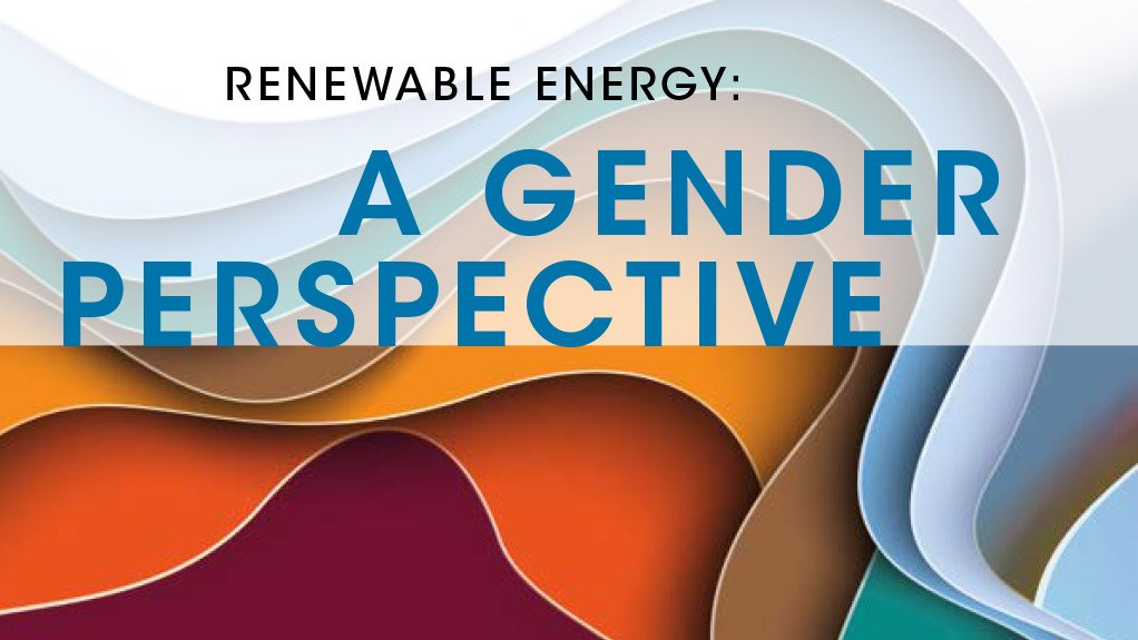 Renewable Energy: A Gender Perspective
