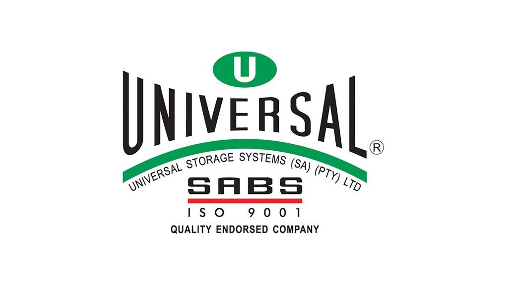 Universal Storage Systems (SA) (PTY) LTD