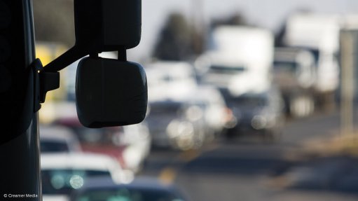 DA: Government needs to do more to prevent festive road fatalities