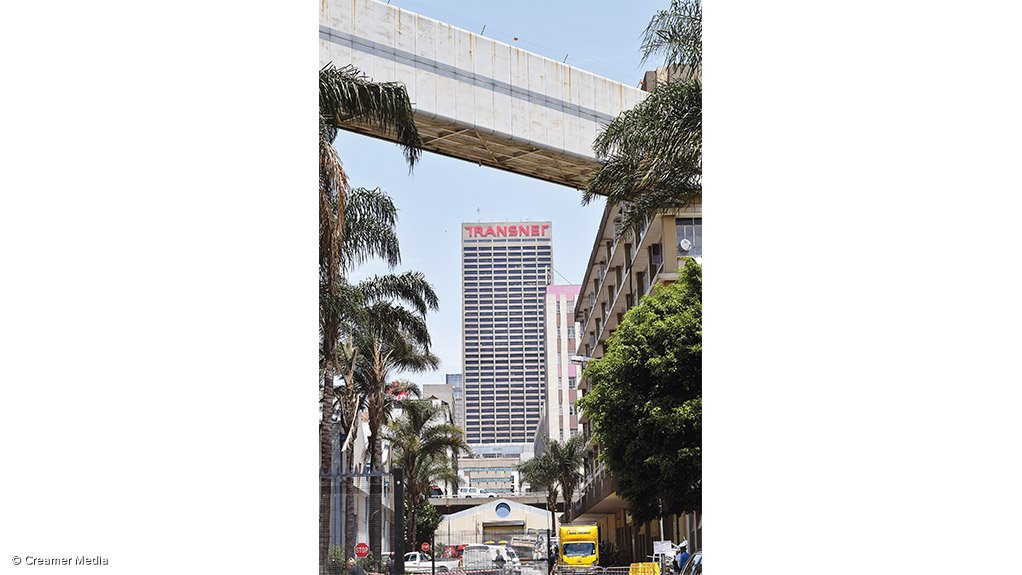 ICONIC PRECINCTA key pillar in the focus of Divercity’s overall strategy is its precinct concept, whereby an area, and not simply a building, is developed