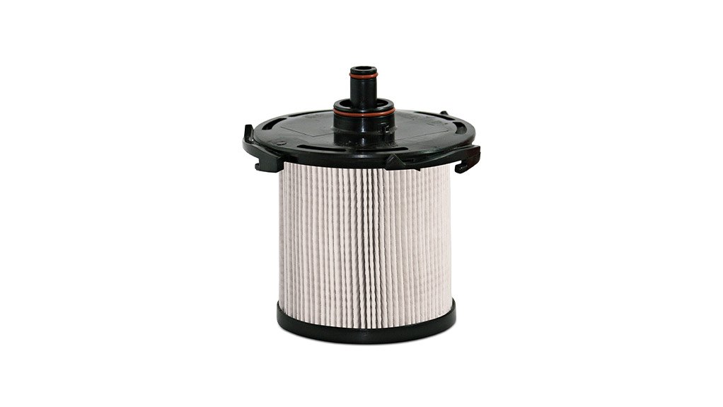 Why OE Quality Matters for Aftermarket Fuel Filters