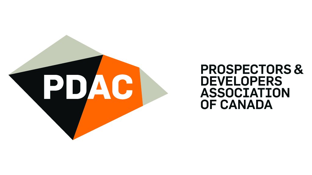 Make your mark at PDAC in Toronto