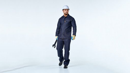 Know how to choose quality PPE and  workwear