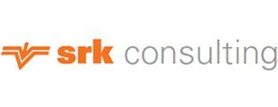 SRK Consulting