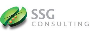 SSG Consulting