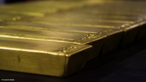 Strong investment case for gold in 2019 – World Gold Council 