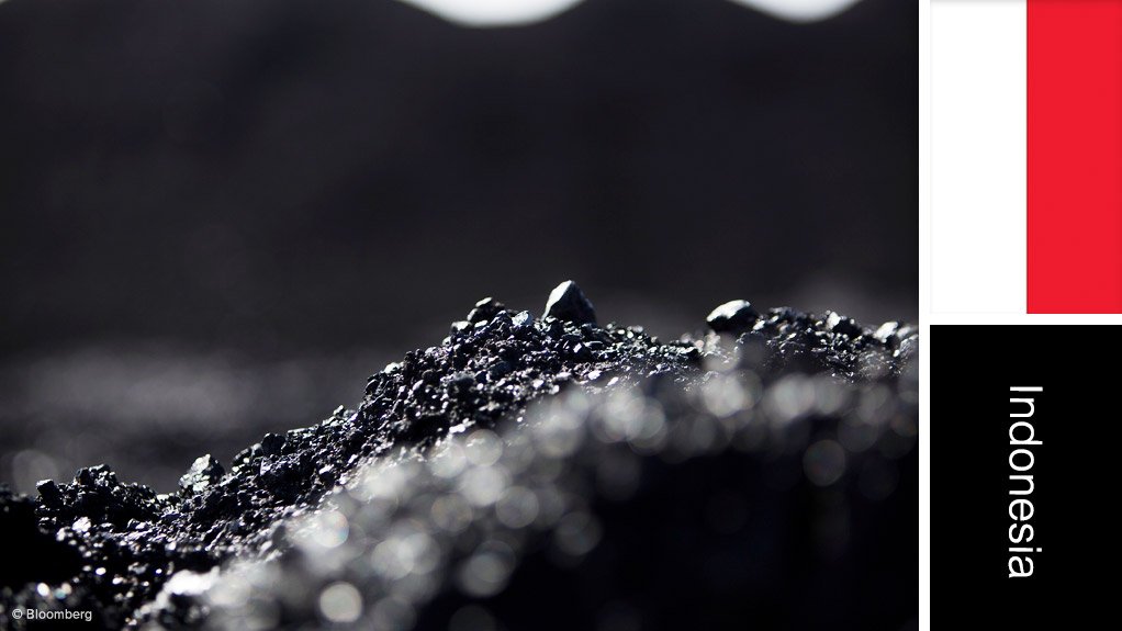 Bumi Barrito Minerals pulverised coal injection start-up project, Indonesia