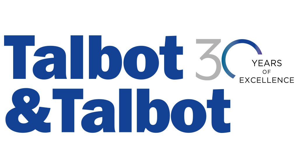 Talbot & Talbot Celebrates 30 Years Of Wisdom In Water