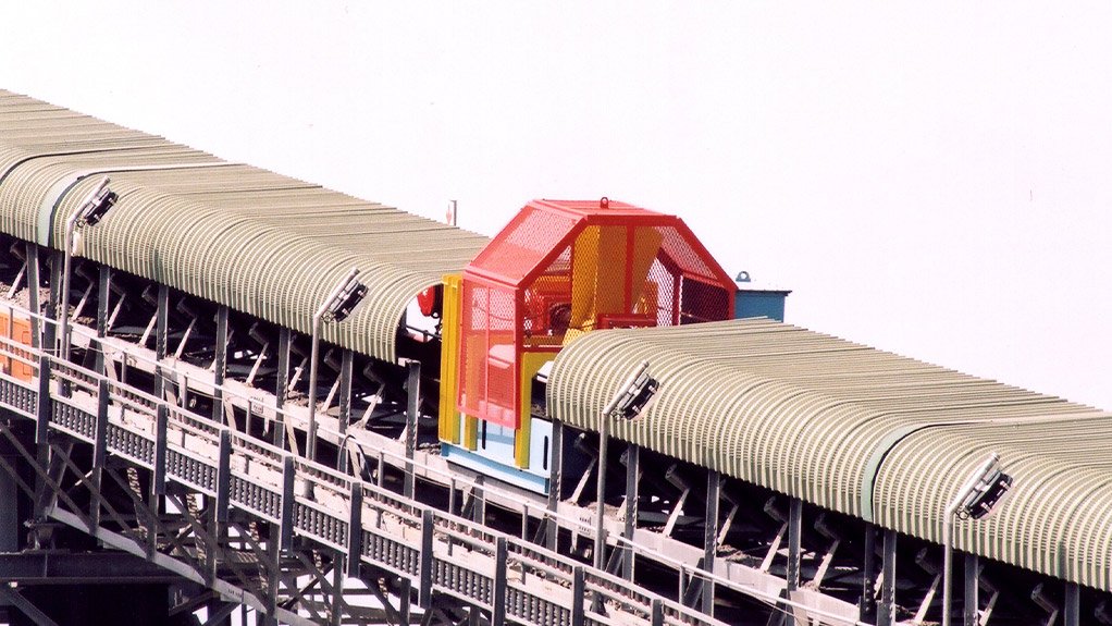 Expanded Metal Remains An Economical And Cost Effective Material