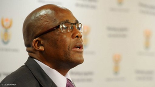 SA: Aaron Motsoaledi, Address by Health Minister on behalf of President Cyril Ramaphosa, at the launch of the report of Presidential Summit, Tuynhuys, Cape Town (12/02/2019)