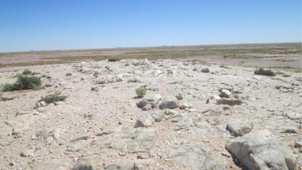 Suricate Minerals sees 2019 as a milestone year for project pipeline