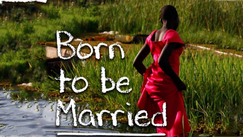  ‘Born to be married’: addressing child, early and forced marriage in Nyal, South Sudan