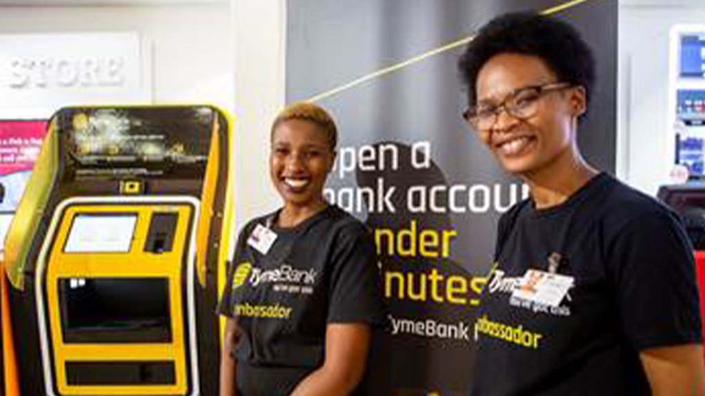 SA’s First Digital Bank Goes Live In 500 Pick N Pay, Boxer Stores