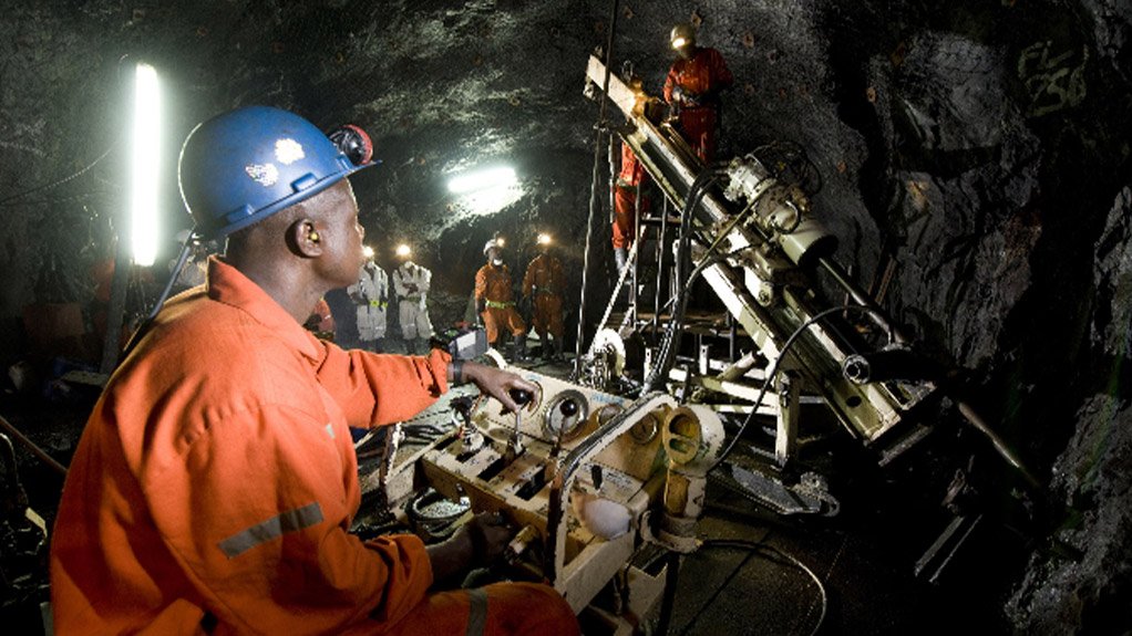 Mining Indaba Companies Panic about Mining Charter Implementation deadline and compliance with the NEMA Financial Provision Regulations