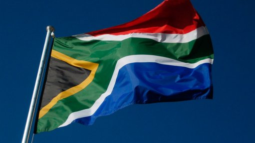  South Africa hailed for hosting EU-SADC meeting