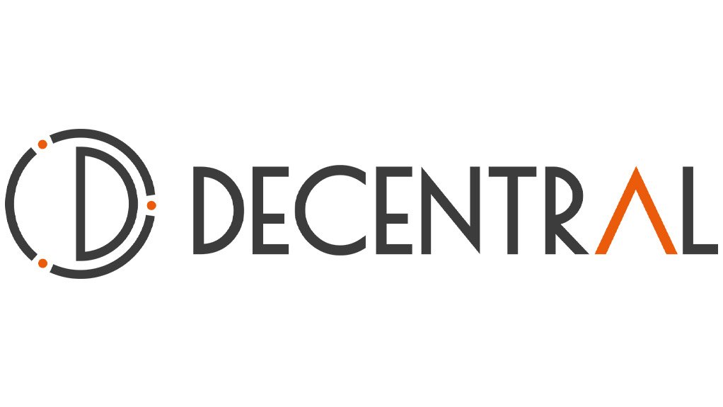Decentral Energy closes funding on over 2MW of solar rooftop facilities