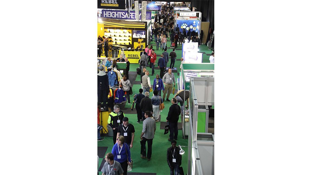 Workplace wellness progammes: a vital cog in the holistic health landscape