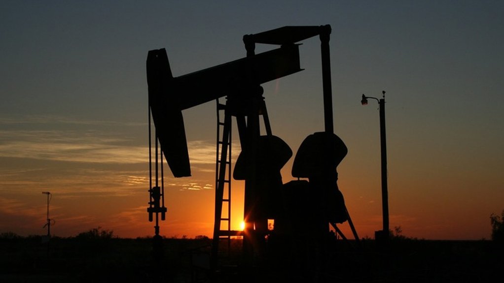 The Texas Oil Revolution and the ‘Trade Wars’: Oil in 2019