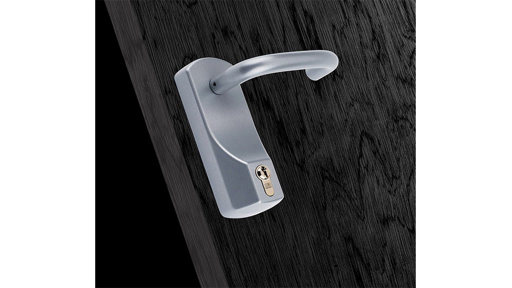In case of emergency - ExiSAFE from ASSA ABLOY South Africa