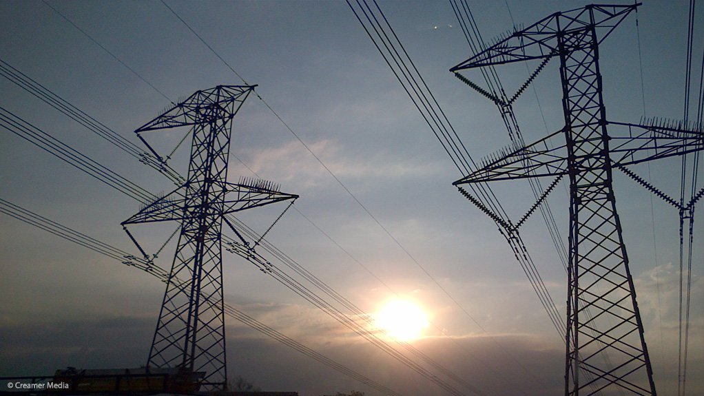 Eskom says 'high risk' of Stage 1 load-shedding for Thursday